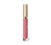 Stila, Stay all Day Liquid Lipstick - Rossetto liquido, dura l’intera giornata, 3 ml