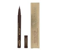 Stila Stay All Day Micro Tip Waterproof Liquid Eye Liner Dark Brown