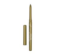 stila Stay All Day Smudge & Set Eyeliner in gel impermeabile