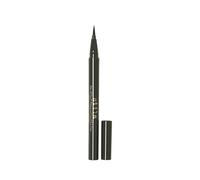 Stila Stay all Day waterproof Liquid Eye Liner 0.5 ml