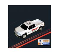 (Stile 4) RC Auto 2.4G 5 canali 164 Lega Mini SUV con telecomando Drift Un'ora di lunga durata elettrica