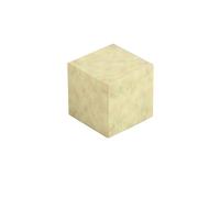 (Stile AA) Gioco Minecraft Blocchi magnetici per costruire minerali, giocattoli per bambini, puzzle