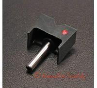 STILE AGO PER PICKERING PD07C PD07T DAT2 V15/AC2 V15/AT1 DAC2 4604-D7C