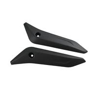 stile auto Accessorio Per Moto, Staffa Di Protezione Per Parabrezza Anteriore Per Yamaha TMAX 530 2017 2018 2019