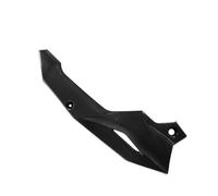 stile auto Carenatura Inferiore, Spoiler Motore, Pannello Di Protezione Del Telaio, Copertura Del Cofano Per Moto Per Z900 2020-2023 2024 2025(Right Side)