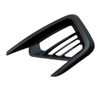 Stile Automatico Per Expedition 2018 2019 2020 2021 Cornice Fendinebbia Paracolpi Paraurti Anteriore Accessori Per Cornice Esterna JL1Z15A245AA(Left)