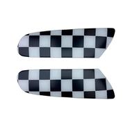 Stile automobilistico Compatibile Con MINI Per Cooper