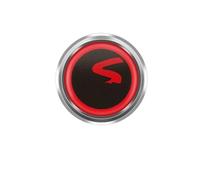 Stile automobilistico Compatibile Con Mini Per Cooper S