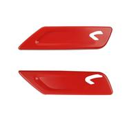 Stile automobilistico Compatibile Con MINI Per Cooper S