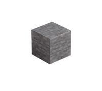 (Stile C) Gioco Minecraft Blocchi magnetici per costruire minerali, giocattoli per bambini, puzzle