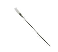 Stile cinese antico Hairpin High-end Hanfu Hairpin