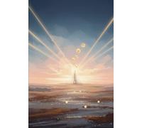 STILE DI VITA -6 DI 30-: “Stile di Vita - Fede che resiste”