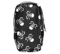 Stile esclusivo: robusta borsa da golf | leggero porta borsa da golf accessori da golf, borsa da tè da golf, custodia protettiva per palline da golf per mostrare il vostro gusto e stile unici sul