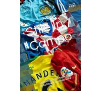 Stile In Campo: L’Influenza delle Maglie da Calcio nella Moda Contemporanea