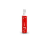 Stile in WehO volume spray 200ML