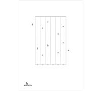 Stile libero. Un complesso natatorio e un parco lungo il Meschio, Vittorio Veneto