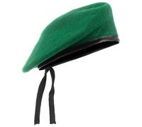 Stile Militare Tattica Classic Army Beret Hombres Cappello Uniforme Berretto Di