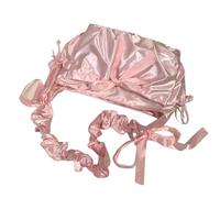 Stile moderno Balletto Grande Capacità Borsa a Tracolla Nylon Crossbody Borsa Pendolari Borse Per Le Donne Alla Ricerca Di Disegni Unici Moderna Città Ufficio Bag