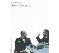Stile Novecento