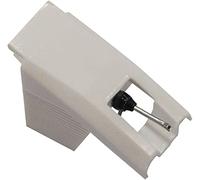 Stile per Technics P34 SLBD20D SLBD22D ATN3472 ATN3482 P STY131 DT45.