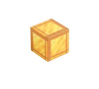 (Stile PP) Gioco Minecraft Blocchi magnetici per costruire minerali Giocattolo per bambini Blocchi puzzle