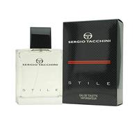 Stile profumo uomo eau de toilette vaporisateur 50 ml