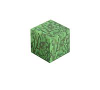 (Stile R) Gioco Minecraft Blocchi magnetici per costruire minerali, giocattoli per bambini, puzzle