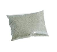 Stilè Sabbia Vetro 25 kg Universale per Intex e Bestway