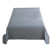 Stile Vintage Piumato E Nappe Accessori Per Capelli Lungo Fascia Per Abiti Alla Moda E Abbigliamento Di Tutti I Giorni