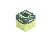 (Stile VV) Gioco Minecraft Blocchi magnetici per costruire minerali, giocattoli per bambini, puzzle