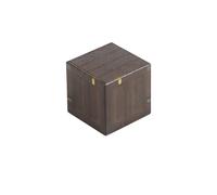 (Stile X) Gioco Minecraft Blocchi magnetici per costruire minerali, giocattoli per bambini, puzzle