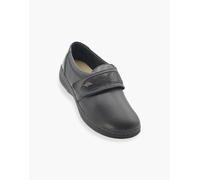 StilediVita Classic con plantare estraibile tomaia effetto pelle Elasticizzata,