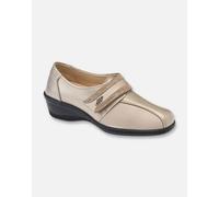StilediVita Scarpe Donna Classic Con plantare estraibile Strappo e Zeppetta (Pi