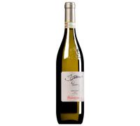 Stilèma Greco di Tufo Riserva DOCG 2019 0,75 l