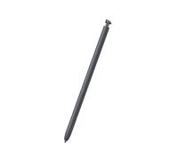 Stilet di Ricambio S Pen per S26 Ultra SM-S948, Compatibile con Touchscreen.