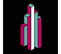 Stiletti-Ana Stiletti City Tape Archives (Vinyl LP) 12" Album