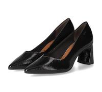 Stiletto Tacco Infilato Tamaris