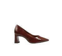 Stiletto Tacco Infilato Tamaris
