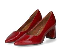 Stiletto Tacco Infilato Tamaris