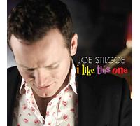 Stilgoe, Joe - I Like This One