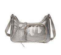 STILI ANIME SACCHE CROVE CROVE PER WOMEN BASSE DEGLI BASSO BADURA Progettati Per La Durata E La Comodità In Ogni Occasione Borsa Pendolari