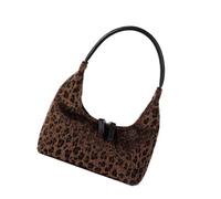 STILI COREANE BASSO PLUSH BASSE LEOPARDS PRINT RETRO PASSEGGIO PER GIUSHE DONNE SEZZA MOTORE UNICO PER CAPPERE CAPPERE PRIMAZIONE LEOPARD PLUSH