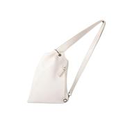 STILI COREANE SACCA ASMMETRICA STANTE MODO MODO MORTE PERSUTTURA PU PETTA VINTAGE CROVE CROVE IRROGOLA