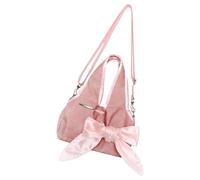 STILI COREANE SCAGNA CROVE CROVE PER DONNE MANAGGIO MODO CHIUSA CUSSA CUSSA PASCHE PASCHE PASCELLA CHE STHE STILI COREANE STANCO PER LAVANTE PERSONE PERCHI