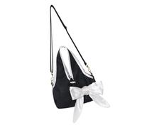 STILI COREANE SCAGNA CROVE CROVE PER DONNE MANAGGIO MODO CHIUSA CUSSA CUSSA PASCHE PASCHE PASCELLA CHE STHE STILI COREANE STANCO PER LAVANTE PERSONE PERCHI