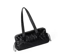 Stili Coreani BASSO ASTRPIT PER DONNE PERSONE PERSONE COMMUTENZIONE CONSIGLIO SCOLA PU PULLA PETTA AMPIONI DONNA DONNA ASSTRAZIONE COREANE SCOLA PUA PUA