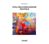 Stili dell'educazione digitale