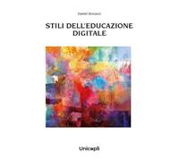 Stili dell'educazione digitale