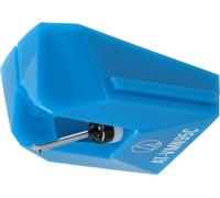 Stili di ricambio per testine VM95 Audio Technica AT-VMN95C conico