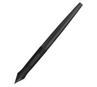 Stili di sensibilità avanzata per 10MOONS Digital Sketching Pad strumento di disegno